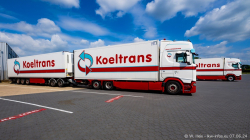 20240607-Koeltrans-00295